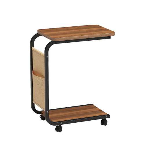 �ۻ��㣺С�ʹ�ͷ���Լ�ִ�������¿��ľ��ɫ���׼ܡ������޷Ĳ����� ��װ  72.56Ԫ(������)