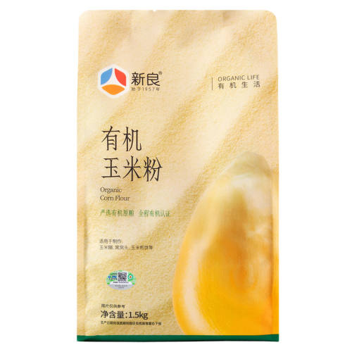 �����л������׷�1.5kg���Է��ۡ������Է���500g  27.48Ԫ��4��(��6.87Ԫ/��)