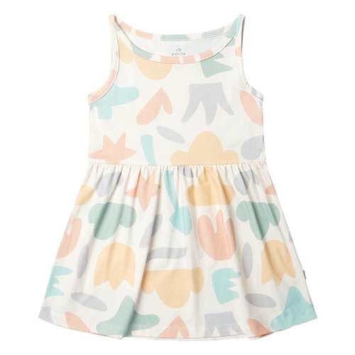 �ۻ��㣺Nest DesignsŮͯ��������ȹ������԰ 100cm  127.89Ԫ