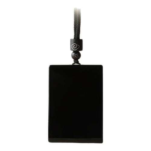 ����ɽ����ʯ�����Ƶ�׹��׹�������ղؼ����ڽ����ʯƽ���۵�׹  72.98Ԫ