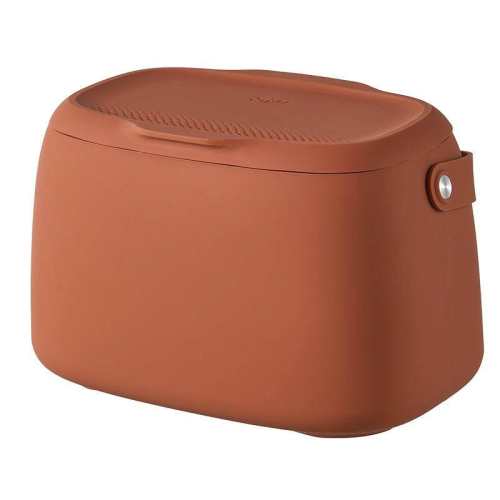 3W������ƿ������Ͱ���ع轺����Ͱ����ɫ��  145.17Ԫ��3��(��48.39Ԫ/��)