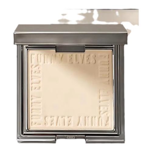 �ۻ��㣺������Funny Elves�����ό�۷۱�NU00(7.5g)��������ϸ���ό�۷۱�NU00(7.5g)  250Ԫ��4��(��62.5Ԫ/��)