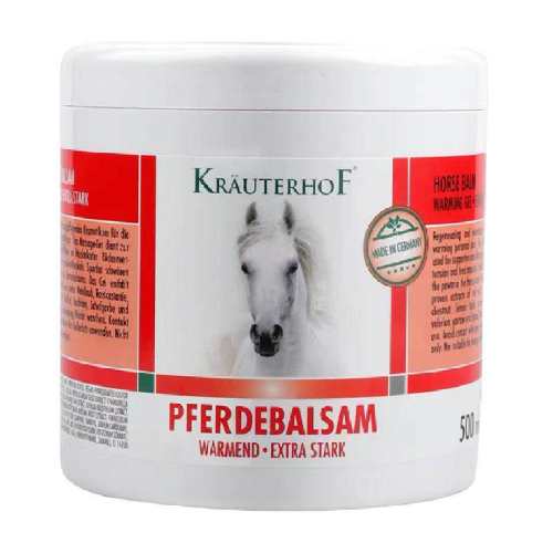 Krauterhof��Ҷׯ԰�Է�������ǳ��ɫ  61.99Ԫ