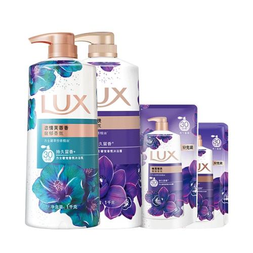 ��ʿ �ݳ������ԡ¶��ͥ��װ2600g 60.6Ԫ