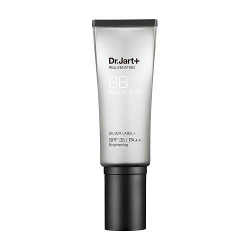 �ټ��� ����BB˪ ��覷�ɹ��ɫ���� ˮ����հ�ѹ ���ڹ� 76Ԫ