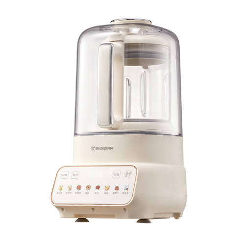 ��������1.5�����������ö๦�ܽ�������Ϳ���Ʊڻ�J70 ���ʰ�-1500ml 429.16Ԫ