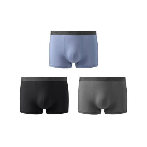 Ӱ��쫷��ˬĪ�����ڿ�����װL ��ɫ*1 ��ɫ*1 ��ɫ*1  315Ԫ��5��(��63Ԫ/��)