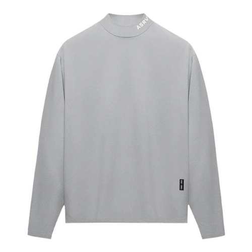 ASRV����콡����ɫ����������ɫ M  37.99Ԫ