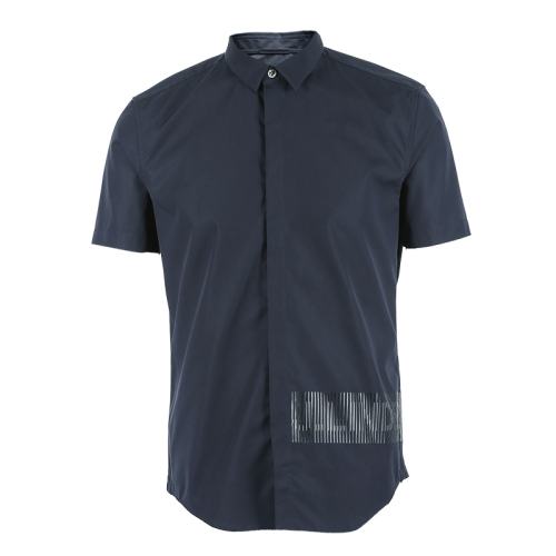 ���ֵ²��� ��100%�� �׷�͸�����������³�����ʿ���� 247Ԫ