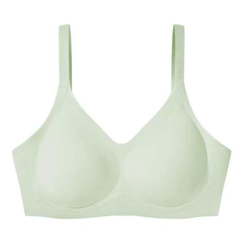 �ۻ��㣺���������ubras��������������ɫ M  163.18Ԫ