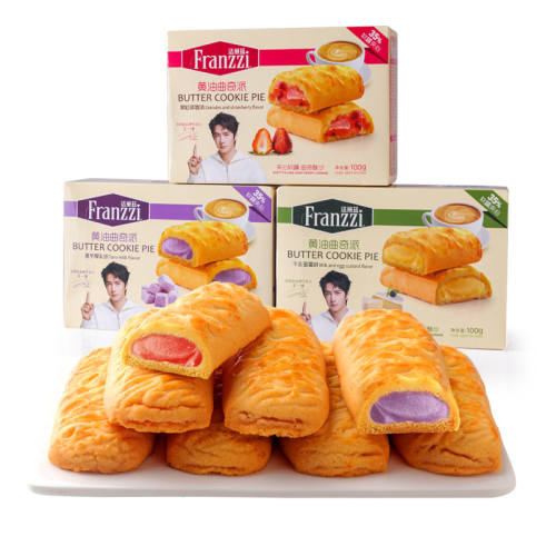 ������������100g*5��ţ�鵰��ζ100g*3 ������������  53.04Ԫ��3��(��17.68Ԫ/��)