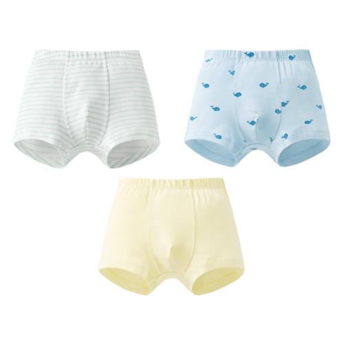 ���ڶ�ͯ3ϵ��Ůͯ��ͯ�ڿ㡾Ůͯ|ƽ�ǡ�������+������è��+��۸��� 110cm  57.96Ԫ