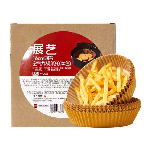 չ�տ���ը��ר��������ϴ����ֽ����š�Բ��*53��+����ֽ�У�3-5Lը���ã� 1��  9.17Ԫ