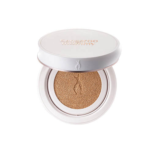 �����������˷�ɹ����˪ר�û�ױƷ�����������һ��ױ��ʪ��ױ���ʺϰ���ɫ��N01����һ��  178Ԫ