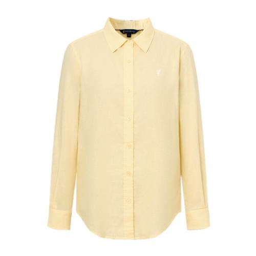 �����ٴ�Ůʽ�����Լ�ᱡ��Ʒ��ɫ 160/M  443.92Ԫ��2��(��221.96Ԫ/��)