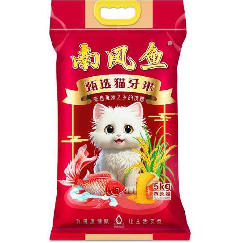 �Ϸ���è����5kg���׳������ 58.9Ԫ