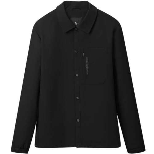 �ۻ��㣺����֮����ҫ̫�ռ�������п���ǳ��36 165/84A  254.82Ԫ