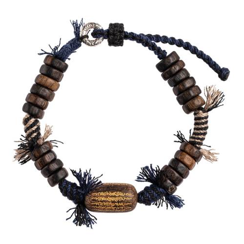 ��ʽƽ�����������ػ���һ��ƽ����ʽ�̲�����14-15cm  138.33Ԫ