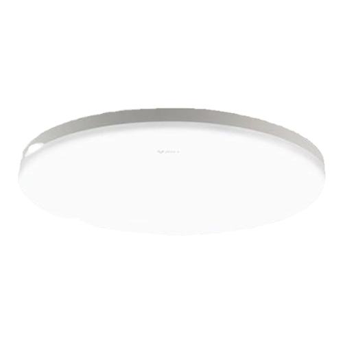 �ۻ��㣺��ţled�ִ���Լ���÷������õơ�С��̨/���ȡ�8W �׹�  ȫ��������  19.57Ԫ(������)