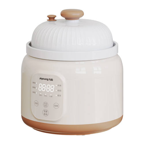 ����΢ѹBB�ұ������͵������๦�ܼ����մɵ����Ӥ�����ศʳ�� ��ֱ������1.5L����ɰ�ڵ� 90.07Ԫ(��88VIP 95��)