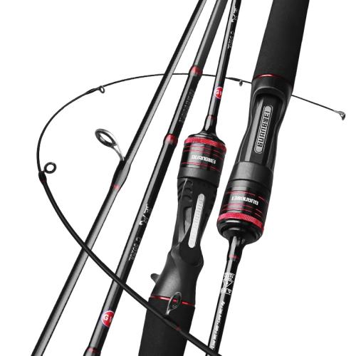 ���� �ul�����ڸ� UL-1.50�� ̼��΢��·�Ǹ� ֱ����� 104.49Ԫ