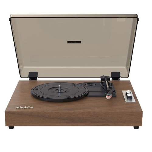 WhatPlus�ڽ���Ƭ���ʼ�������1900����ľ  1048Ԫ��2��(��524Ԫ/��)