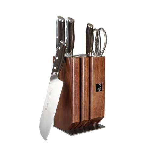 ��СȪ���״���ʿ��˵�������װ60������ 12.5cm ������װ�ĵ�һ��|VG10����ʿ��|��˼ľ���� 18cm  787.01Ԫ