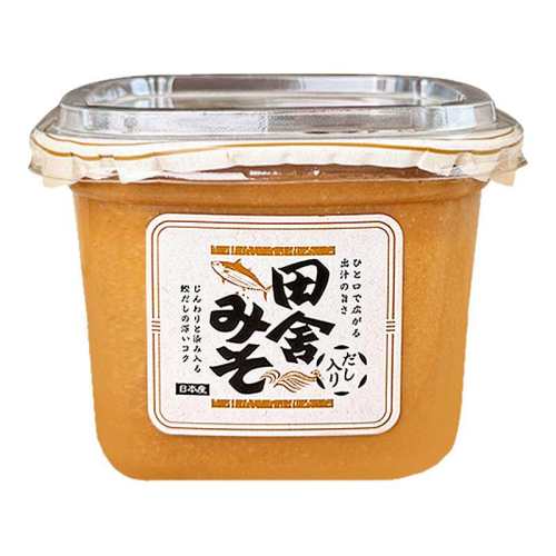 ���ڲ������ձ����ڸ�ɽ��������ζ�ὴ500g����װ������ζ�ὴ500g��7���ؼۣ�  22.9Ԫ