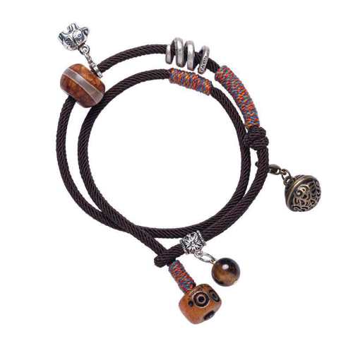 ��ʽ��Ȧ����������֯����ؿ�����  234.03Ԫ