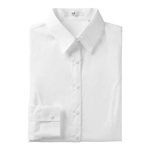 �ۻ��㣺����֮����������װ�׳���Ư��A2 155/80A  126.32Ԫ