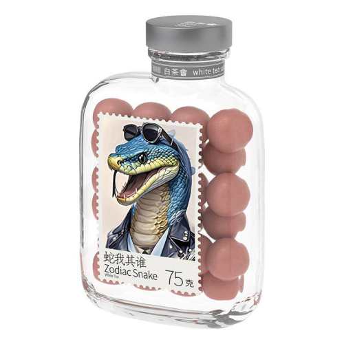 �ۻ��㣺����ײ��ʮ����Ф����74.4g  304Ԫ��4��(��76Ԫ/��)