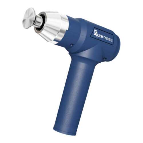 ROOFTREE��Ĥǹ�����ȿ��ٷ��������R20��  1091.06Ԫ