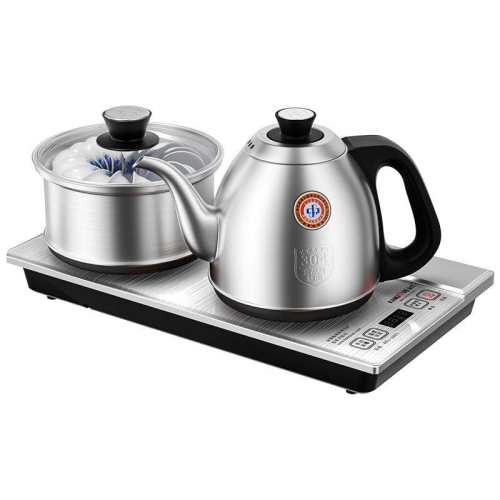 ����FM-9��ˮ��ȫ�Զ���ˮ�����¿�����ݲ��̨����ˮ��һ��ʽ FM-7 ����ɫ��22x21cm���ֱ��Զ���ˮ 159Ԫ