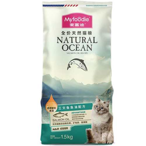 ��˳���ͻ����š��󸻵�����è������è����  ÿ��12��������+����1.5kg 1g  96.84Ԫ��3��(��32.28Ԫ/��)