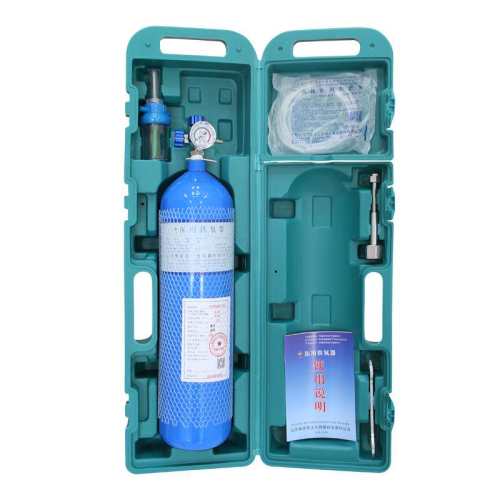 �ۻ��㣺ҽ������ƿ2/4/10/15L�������޵�ɫ-��  76.56Ԫ