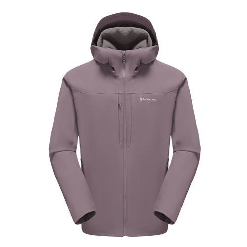 Montane������ĥ�๦��ʱ�����Ǻ�ɫ���п�-���죩 S  2253.3Ԫ