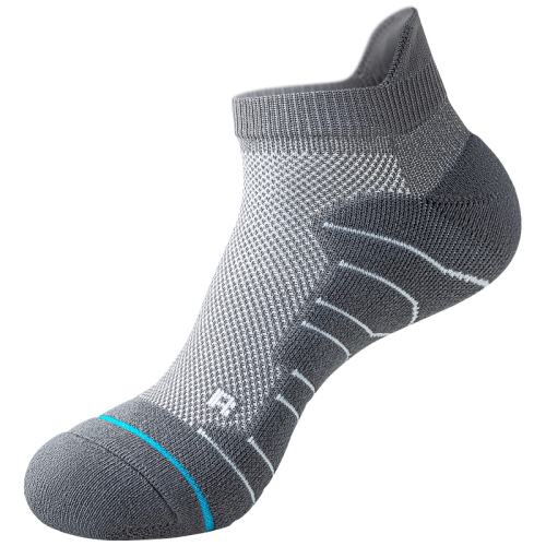 �˶�������ʿ�����������ë����1��ɫ1�ڰ�1���� 31-34  52.02Ԫ