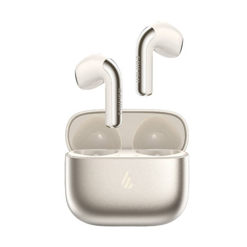 edifier/������ AtomANC �������� ���Ұ� 264.5Ԫ(������)