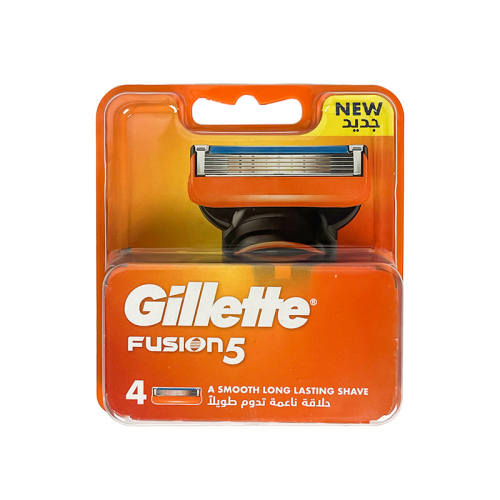 ���з�����˳��Ƭ�ֶ����뵶��㵶ͷԭװ���ٵ�Ƭ��ͷ��ʿ�κ��� ԭװ���� �Ƹ�2�㵶Ƭ��1����+1��ͷ��?����ػݿ� 28.7Ԫ