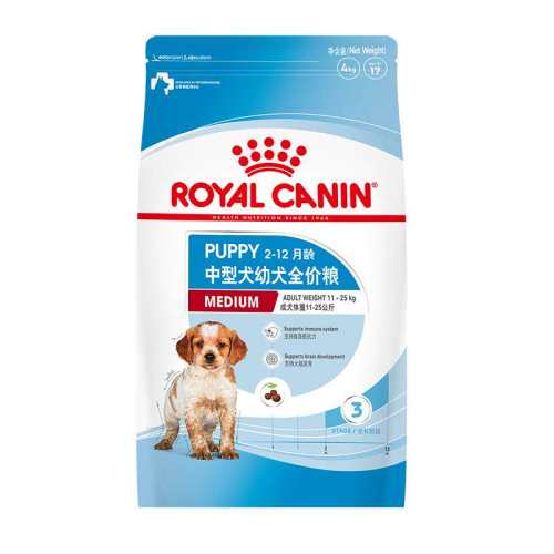 �ۻ��㣺�ʼ�����Ȯ��Ȯȫ����MEJ32/4KG����Ȯ��Ȯȫ����MEJ32 4kg  149.5Ԫ(��88VIP 95��)