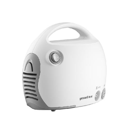 ��Ծ ������ 403T ���ö�ͯ����ҽ��ѹ������ʽ��������������ϸ�����ʿɵ� 142.94Ԫ