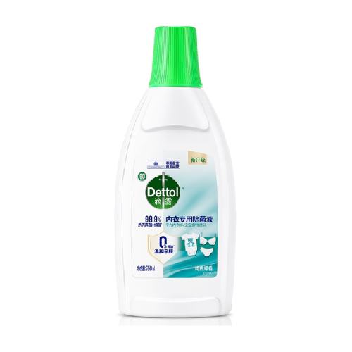 ��¶���³���Һɱ��������ζ750ml �ײ�һ 1��  46.71Ԫ