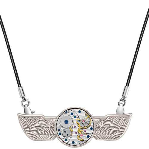 Seagull��Ÿ������������С������ֹ���о��Ů�������׹����һ�����׹  233.04Ԫ