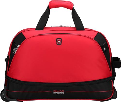 ������ �����˴������������а�Ů�������������������ж�;�������д� 199Ԫ