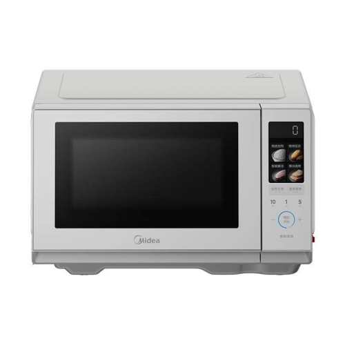 �����������ļ���ƽ��΢��¯23L��Ƶ΢��һ����¿�������C232 ��ɫ 536Ԫ(������)