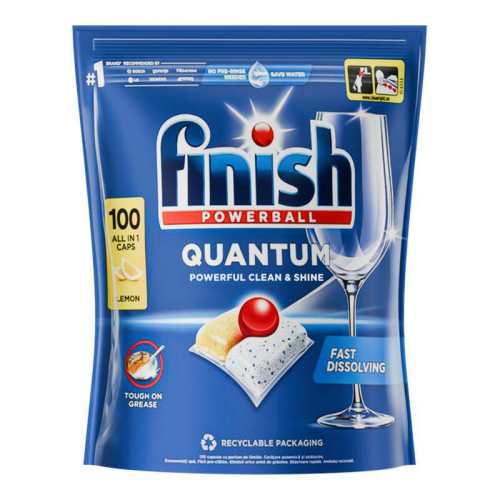 finish����ϴ������100��100��/��������ζ��  104.9Ԫ(��88VIP 95��)