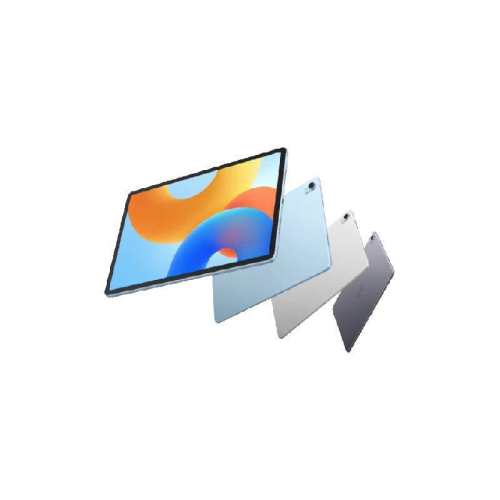 HUAWEI/��Ϊ MatePad 11.5 S 2025 11.5Ӣ�� ƽ����� ��׼�� ��ջ� 8+128GB 1138.15Ԫ