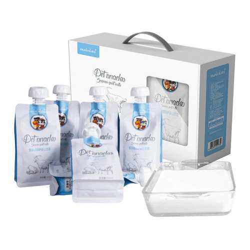 �ۻ��㣺�ɱ����ɲ�ԭ����ɽ����200ml*6����ɽ����200ml*6������װ��     28.46Ԫ