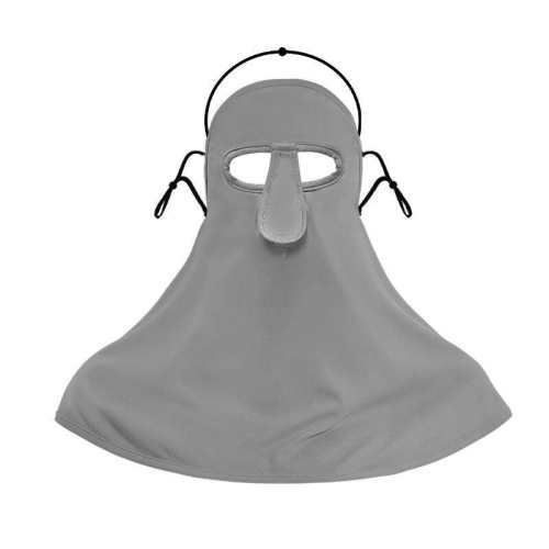 ��ɹ����ȫ����������Ů�����˿��ɫ���ǲ��ɷ�����  79.2Ԫ