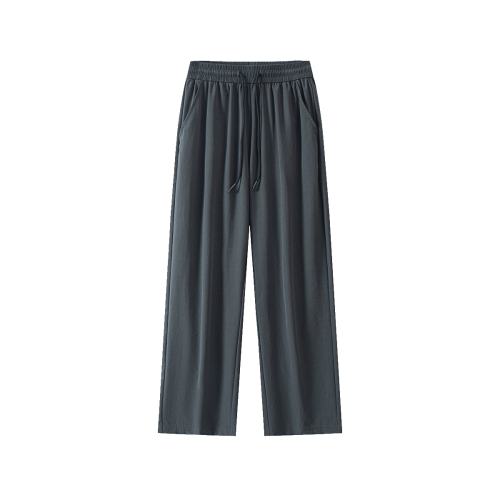 ��ά˹ Ůʽ��˿ֱͲ���˶��������п����������ˬ���㱡��͸������ 39.71Ԫ